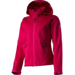 McKINLEY Kinder Jacke Balli, Größe 176 in Pink Pink