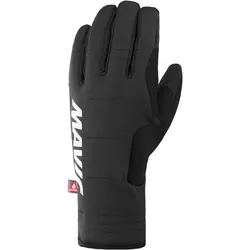 Mavic, Velohandschuhe, (XXL)