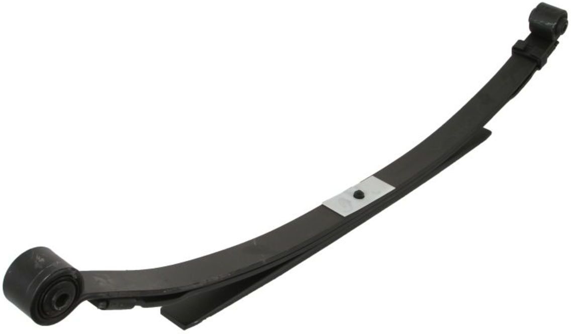 Cs Germany Blattfeder LS GERMANY 200030-LS