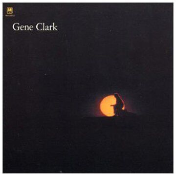 Gene Clark - White Light - Preis vom 09.10.2026 07:28:09 h