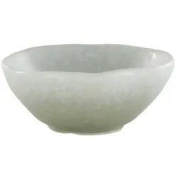 Chic Antique Valence kleine Schüssel, Höhe 4, Ø10,5 cm verte