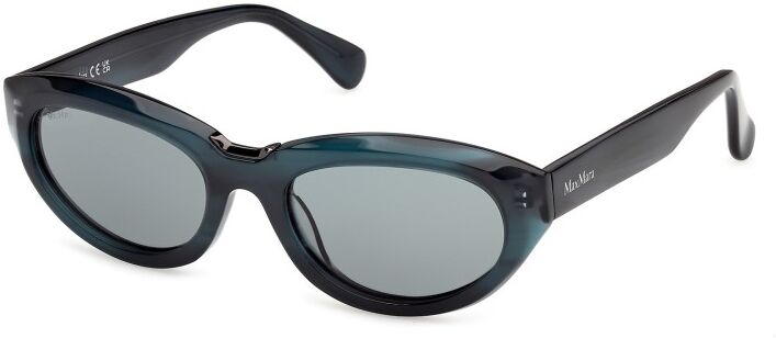 Max Mara MM0203 (64N)
