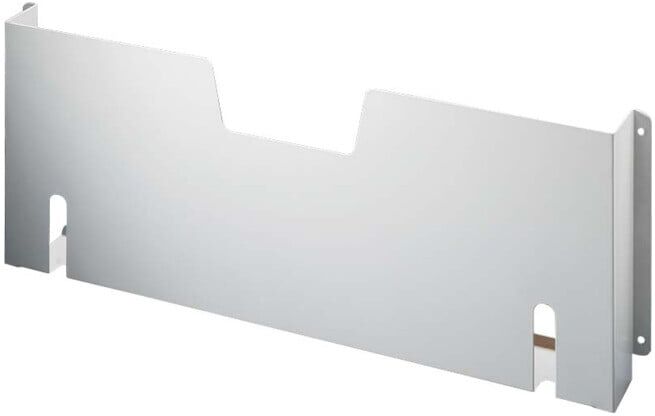 Rittal Sacoche pour plan de commande pour largeur de porte 400 mm PS 4114.000 (4114000)
