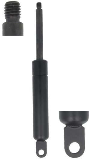 FA KROSNO 32556 Bonnet strut