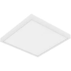 Ledvance, Deckenleuchte, PANEL SURFACE 674 32W ML 93040 U19