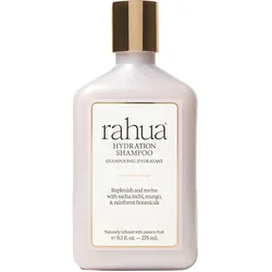 275ml Rahua Hydration Shampoo