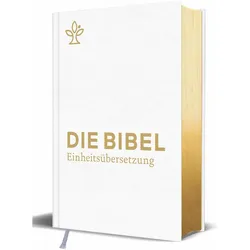 Die Bibel, Fachbücher von Österreichische und Schweizer Bischofskonferenz Deutsche