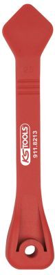 Ks Tools Montagekeil 9118213