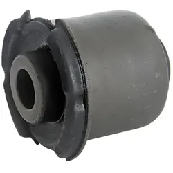 Lagerung Lenker SKF VKDS 337503 für Land Rover Discovery IV Range Sport I