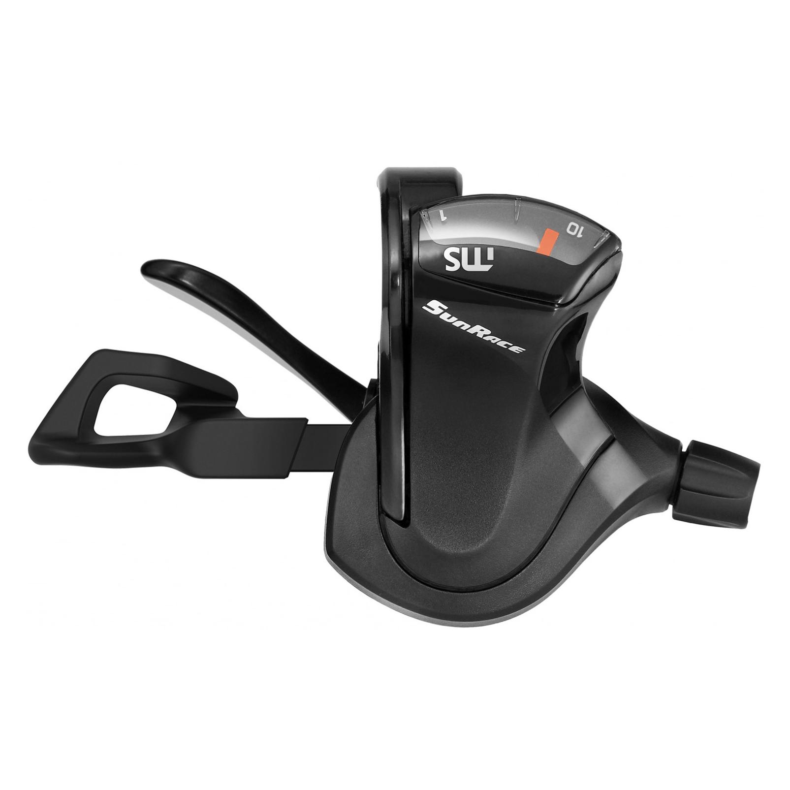 SunRace Dual Lever M10 (125305)