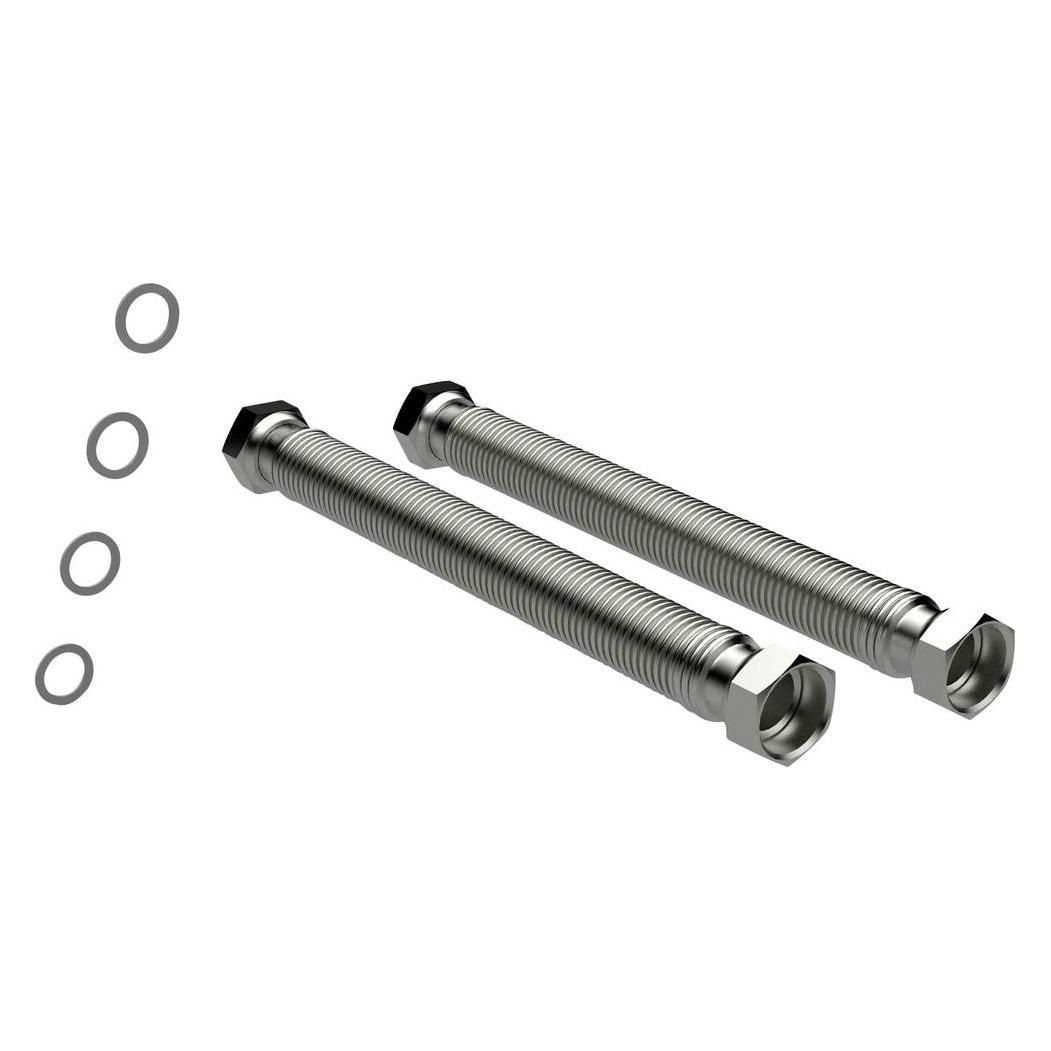 Bosch Home Comfort BOSC Installationspaket (8738214739)