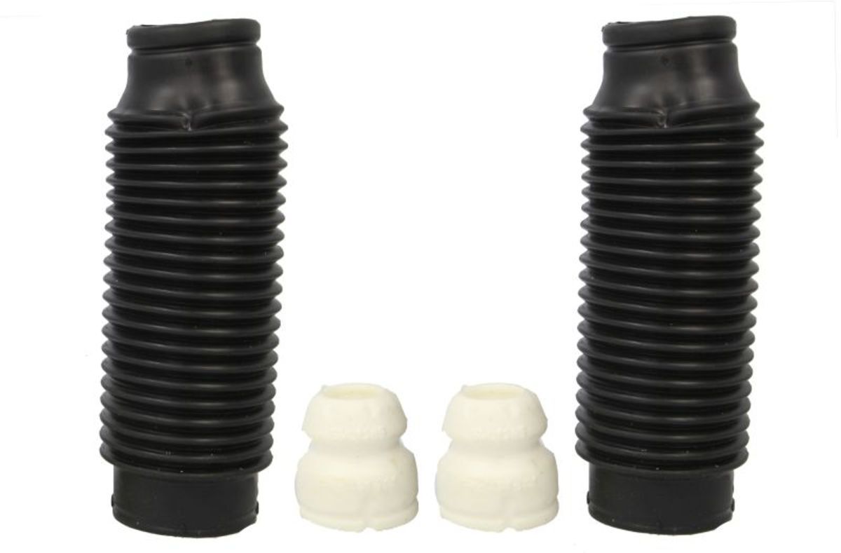 Kit de protection contre la poussière, amortisseur KYB 910339
