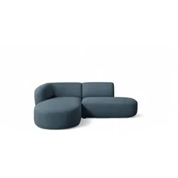 ECKSOFA Babette