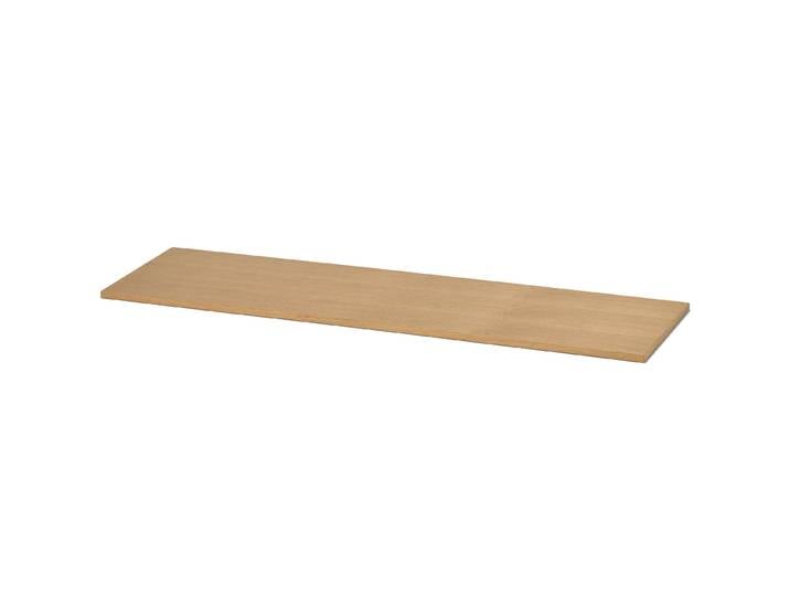 Tchibo - »Cn3« Deckplatte - braun