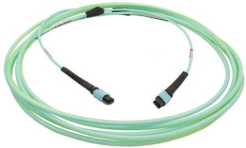 Molex 106283-7317 Verbindungskabel 1St.