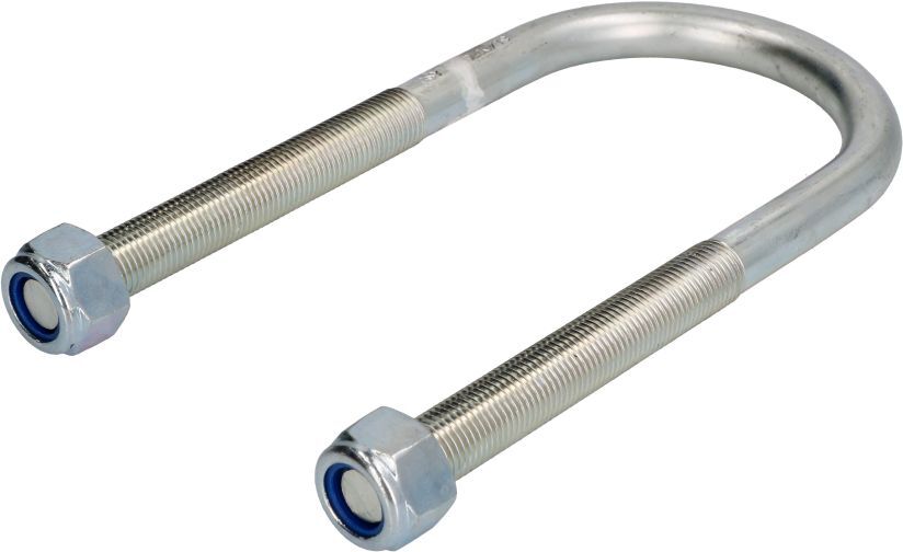 S-Tr Bullone a U a molla 50303