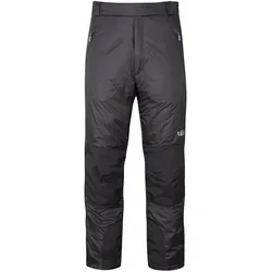 Rab, Herren, Outdoorhose, Photon Hose (L), Schwarz