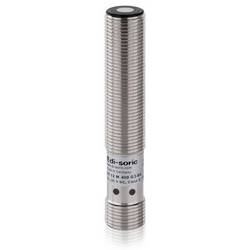 di-soric Sensor Ultraschall 212884 212884 IO-Link