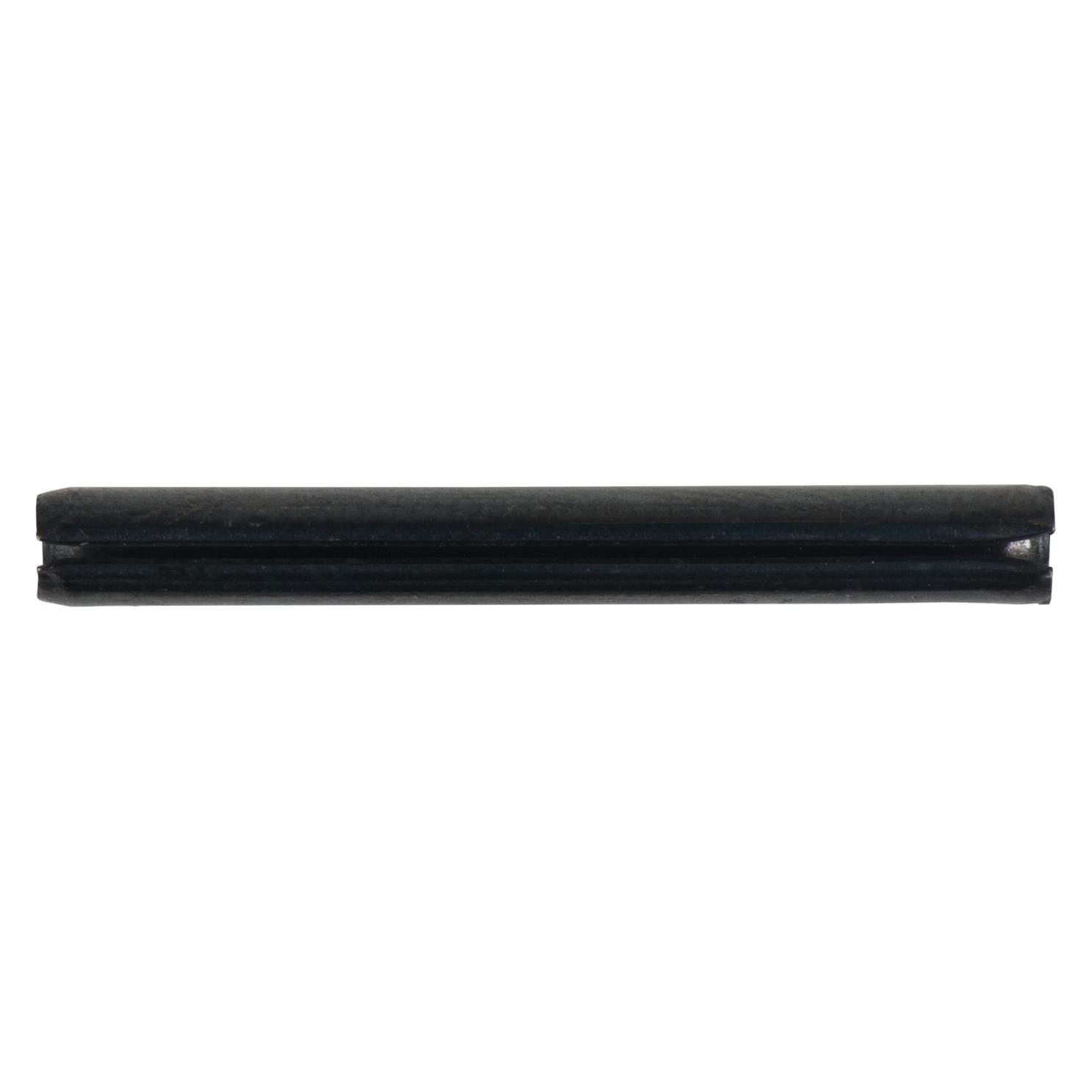 KS Tools Splint (515.3070-R008P)