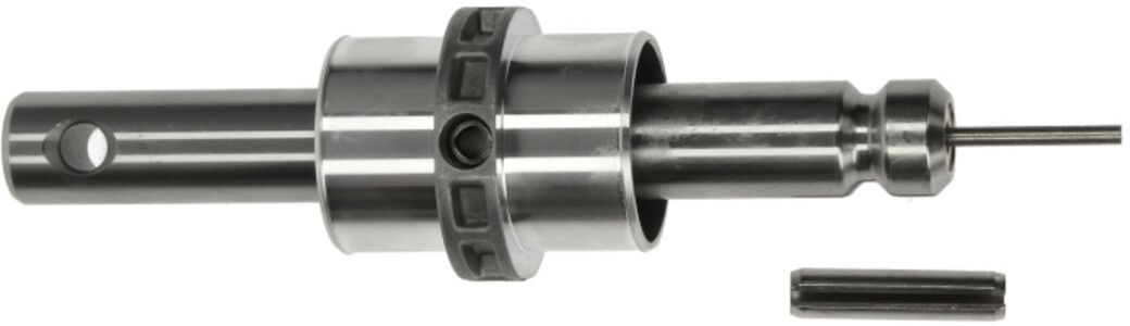 Kolbenstange, Gangwahl WABCO 421 365 933 2