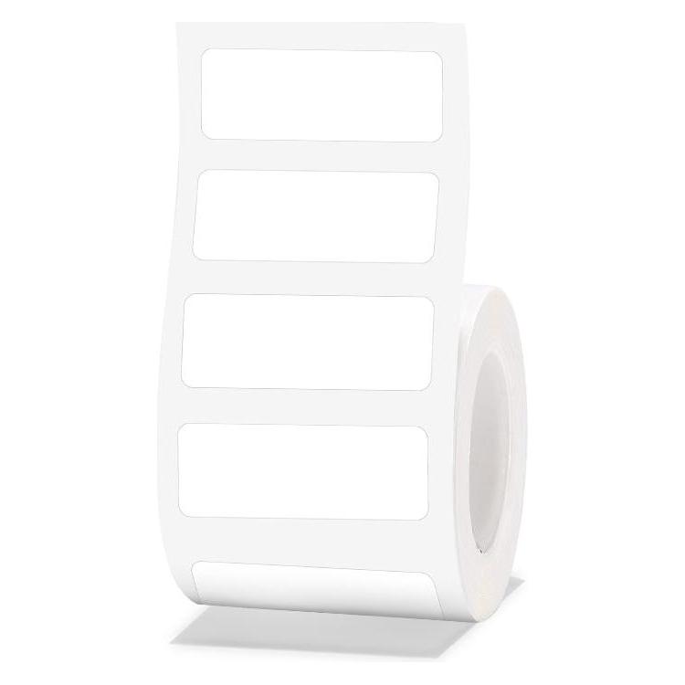 Niimbot B Thermal Labels (71509074)