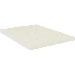 VCM, Tischplatte, Arbeitsplatte Küchenarbeitsplatte Küchenmöbel Arbeitsplatte Küche Esilo (60 x 60 cm)