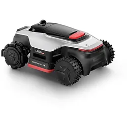DREAME Roboticmower A3 AWD Pro 3500, Mähroboter, für bis zu 3500 m2