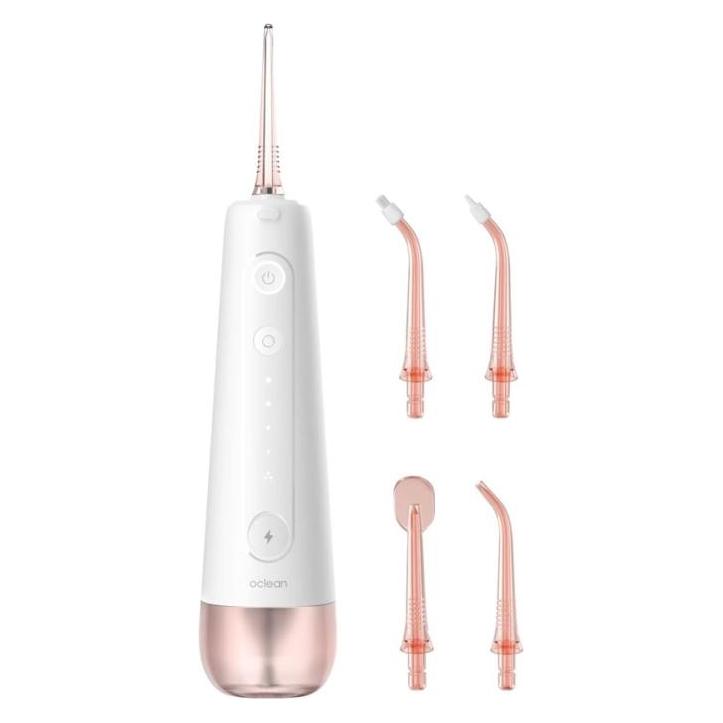 Oclean W10 (W10 PINK)