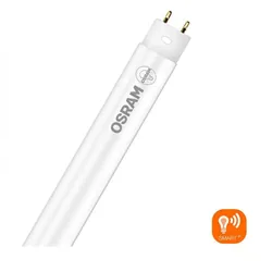 150cm G13 OSRAM LED-Röhre SubstiTUBE Connected Advanced Ultra Output 24 W wie 58W 6500K Tageslicht ZigBee 3.0