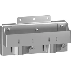 Schneider Electric ATVP EMV Platte VW3A47804