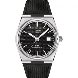Tissot PRX Powermatic 80 Herrenuhr T137.407.17.051.00