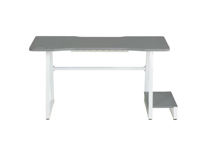 Bureau gamer avec Leds BXGAMING ELLIE