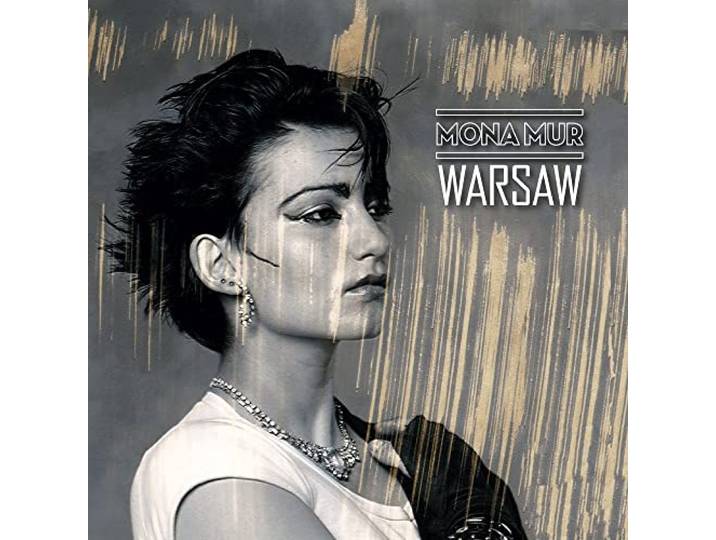 Warsaw