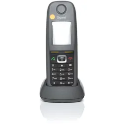 R650H-PRO neu