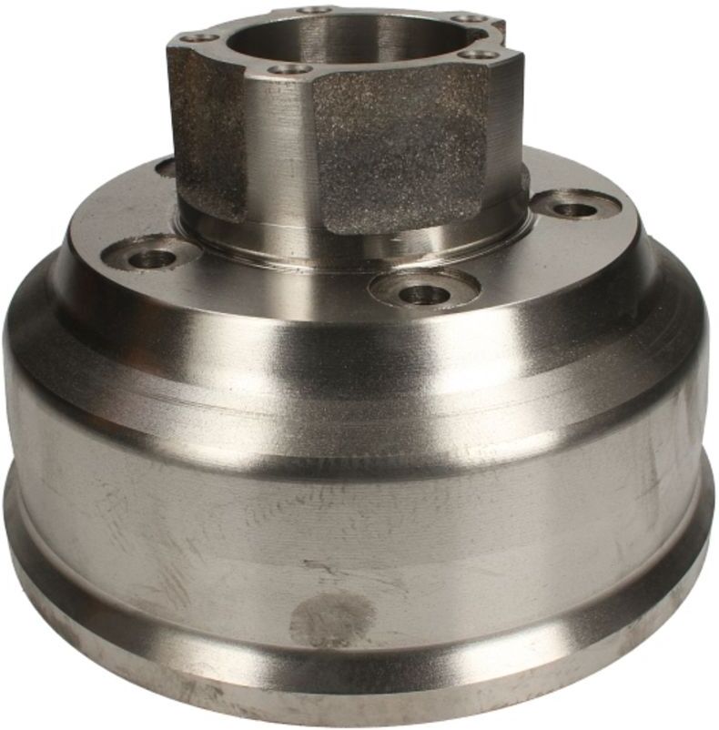 Abe Tamburo freno C60305