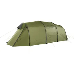 TATONKA Family Trek II Light Olive
