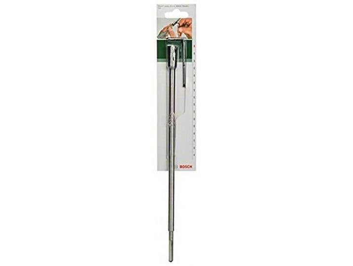 Bosch Accessories 2609255276 Rallonge pour Foret plat 300 mm