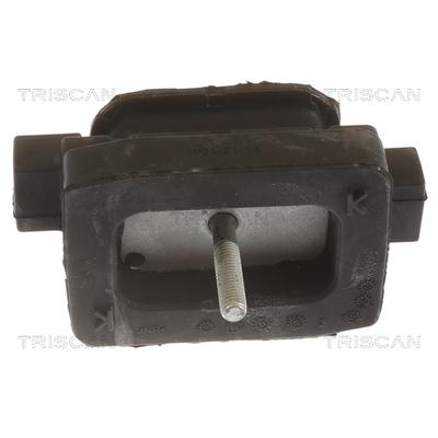 TRISCAN Lagerung, Automatikgetriebe 850511204 für BMW