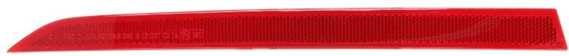 Catadioptre DEPO 344-2902R-UQ