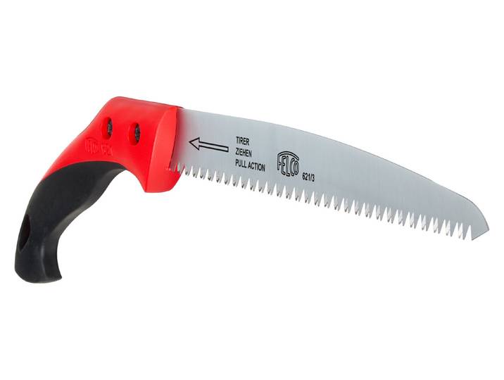 Felco 621 Säge 42 cm