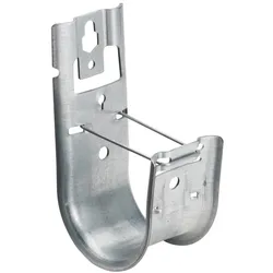 Erico HP J-Haken CAT32HP