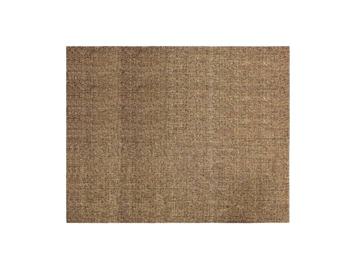 Dixie Astrid Sisal-Teppich Natural, 240x300cm