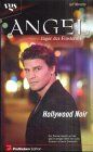 Jeff Mariotte - Angel, Jäger der Finsternis, Hollywood Noir - Preis vom 02.10.2026 23:42:20 h
