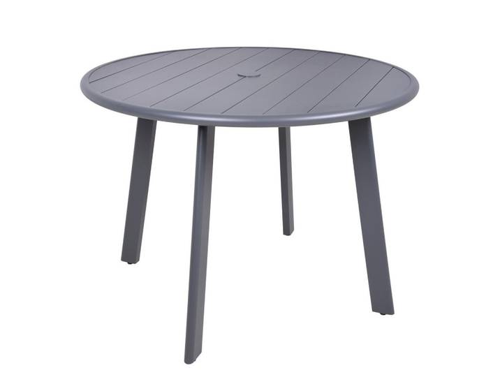 GARTENTISCH COSTA