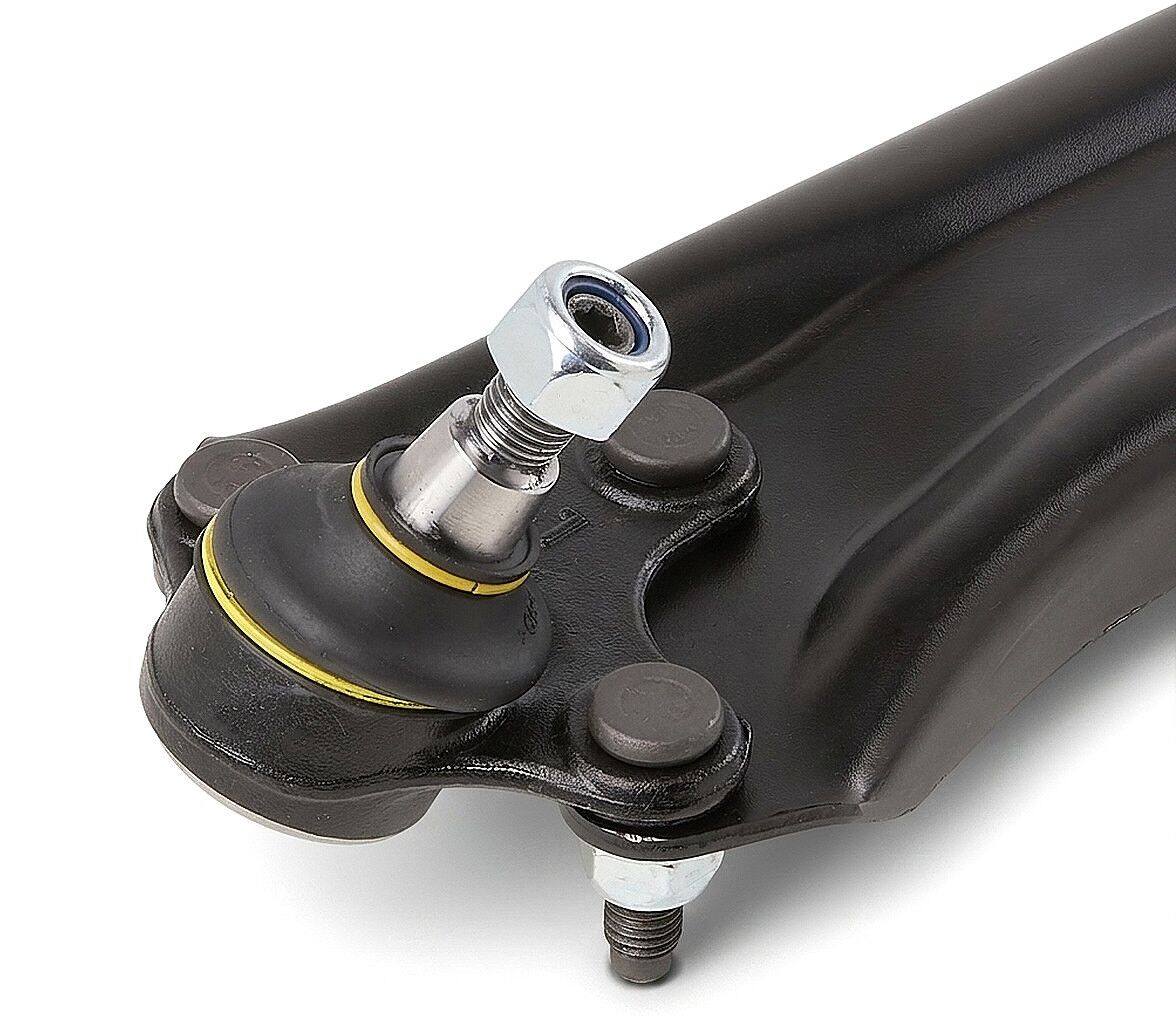 MONROE L29A52 Suspension arm