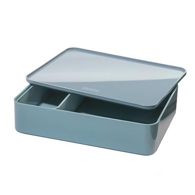 HAN 1110-44D SMART-ORGANIZER ALLISON - Blau
