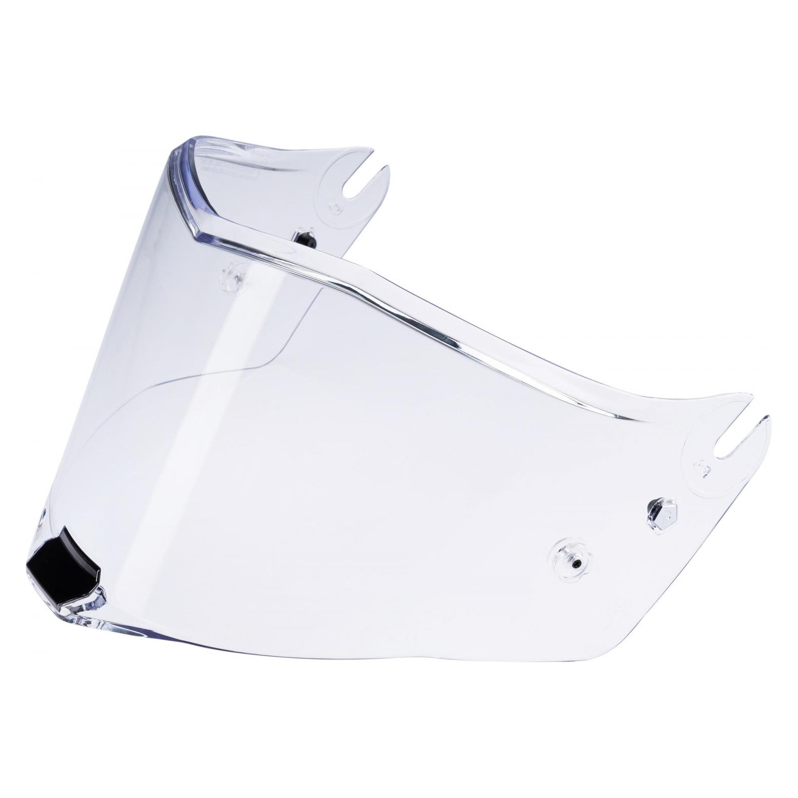 LS2 Visor FF805 (03-800805VIS-01)
