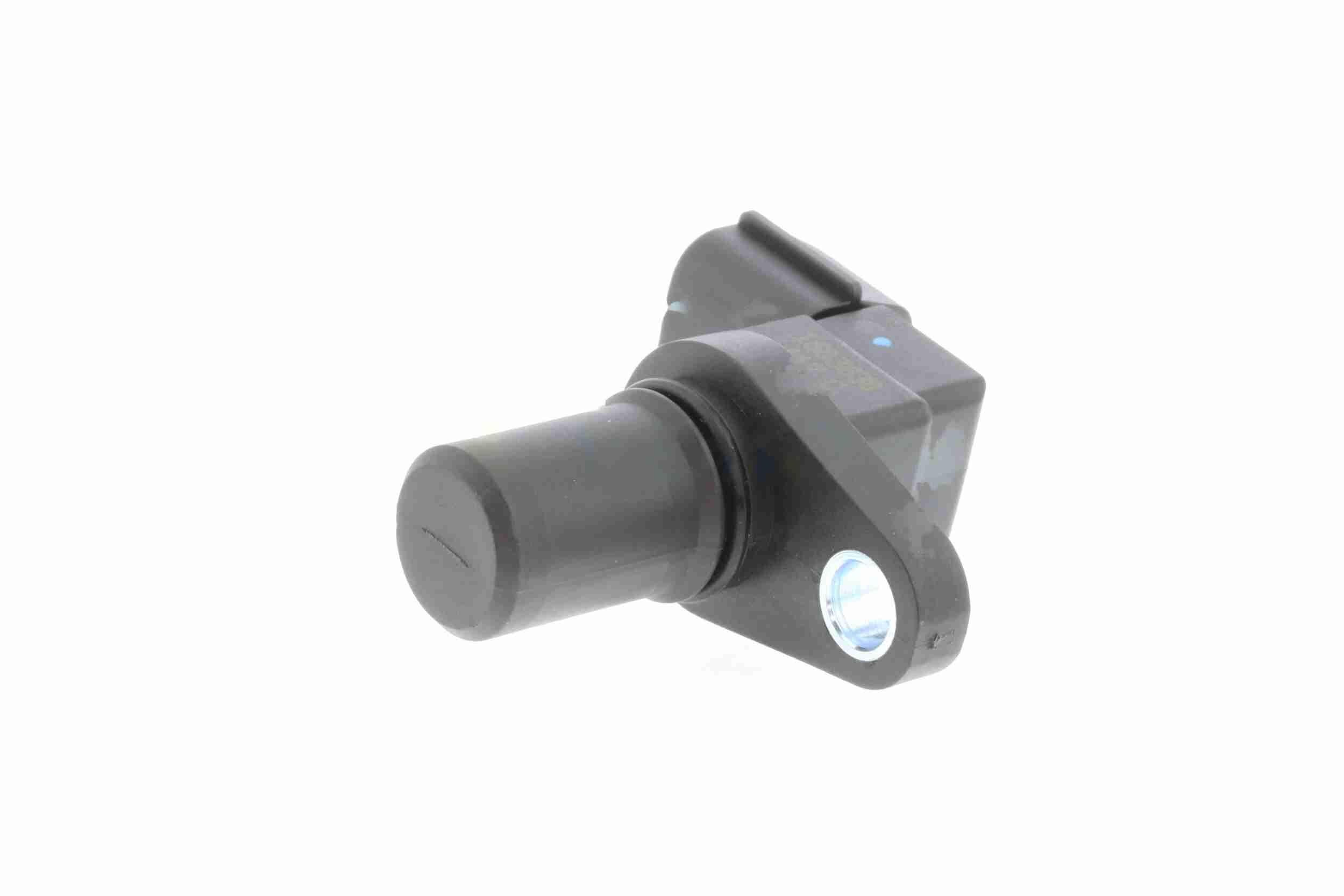 VEMO Sensor, Geschwindigkeit/Drehzahl Geschwindigkeit Original Qualität v52720094 Ausgang für HYUNDAI KIA