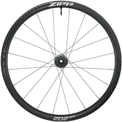 Zipp, Laufräder, (Hinterrad, 28")