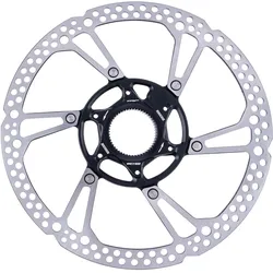 Trp, Bremsscheibe, (203 mm)